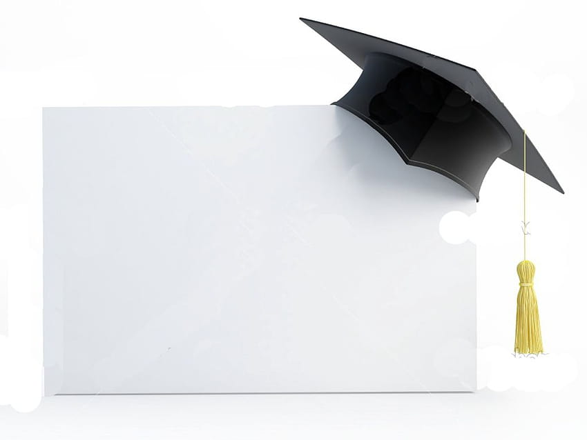 Фонове на PowerPoint за дипломиране 2012 г. и дипломиране [1024x768] за вашето, мобилно и таблетно, дипломиране в колеж HD тапет