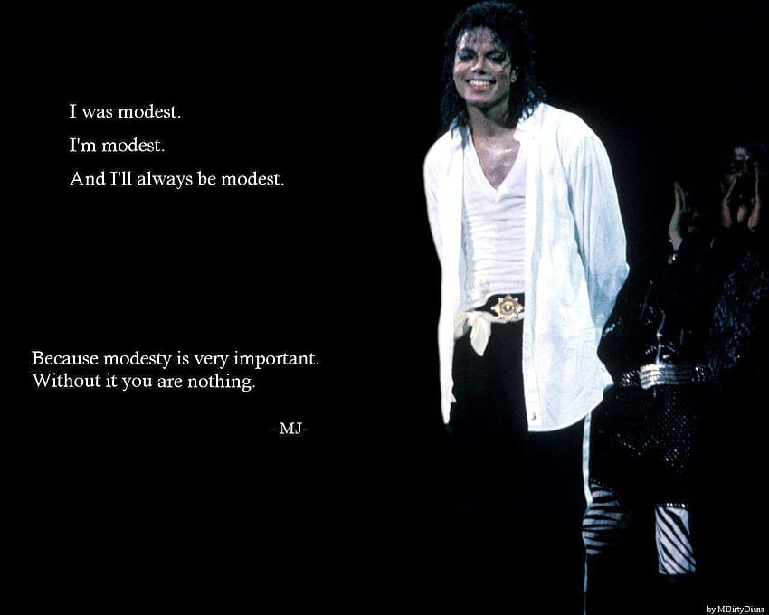 Michael Jackson Sorriso 6, carta da parati michael jackson Sfondo HD