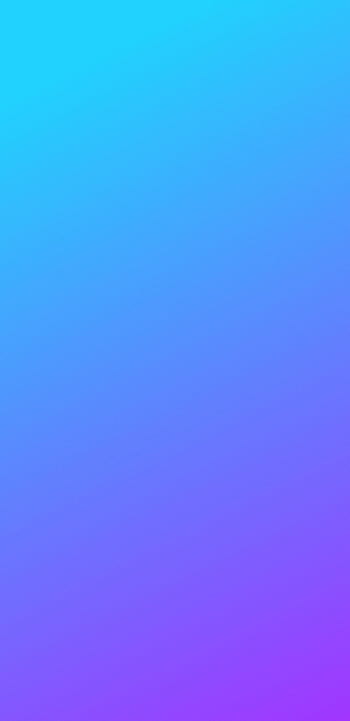 Dark blue gradient android HD wallpapers | Pxfuel