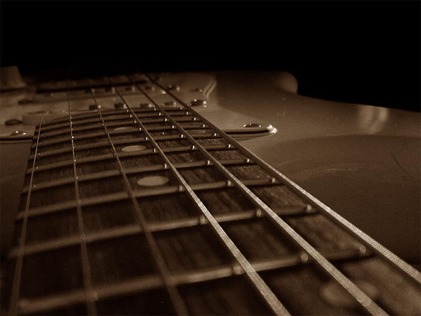 psonst: Martin Acoustic Guitar, takamine papel de parede HD