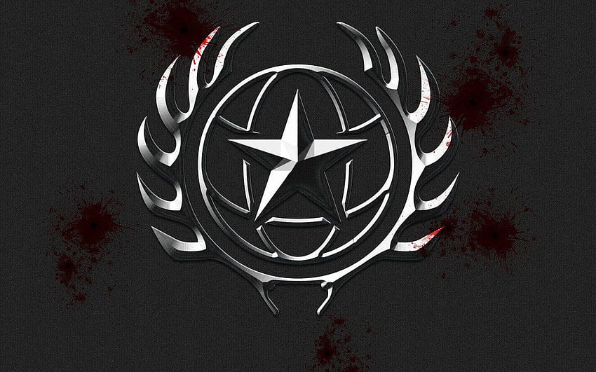 Special Forces by molim, special forces logo HD wallpaper | Pxfuel