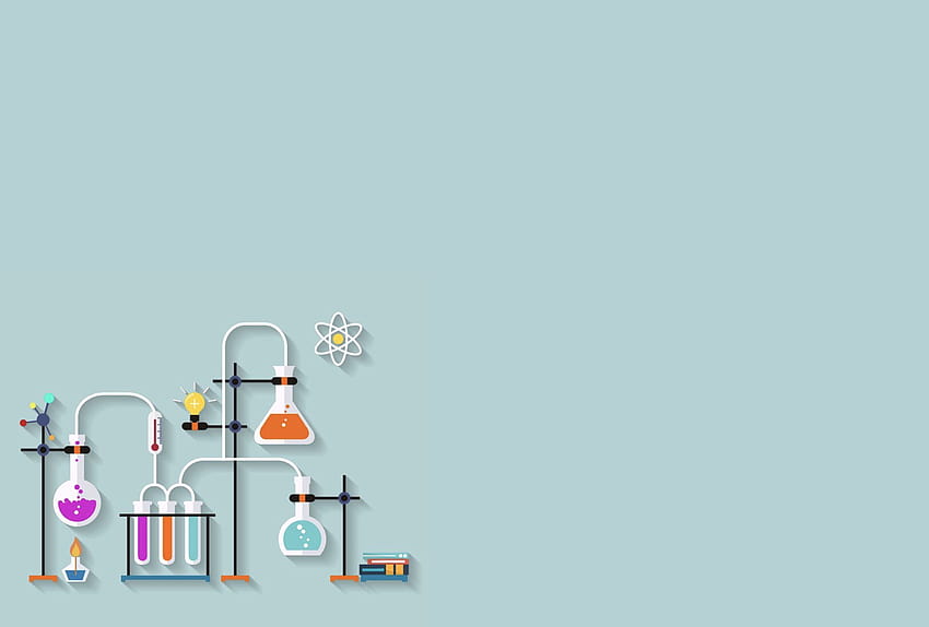 Chemistry powerpoint background HD wallpapers | Pxfuel