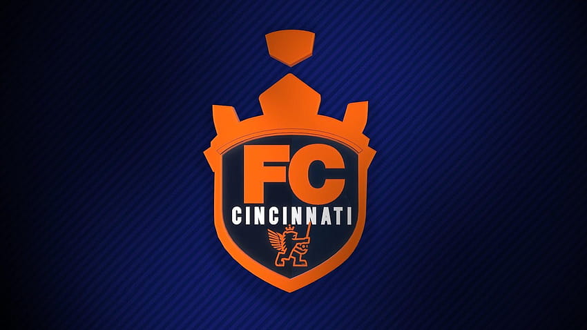 Fc cincinnati » Wallppapers Gallery HD wallpaper | Pxfuel