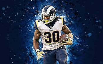 Gurley ii HD wallpapers