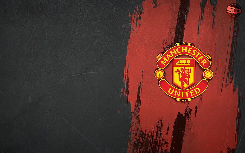 Manchester United PC, Манчестър Юнайтед жени 2021 HD тапет