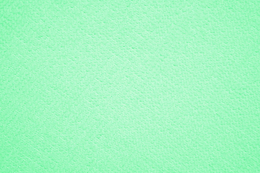 Mint green HD wallpaper | Pxfuel