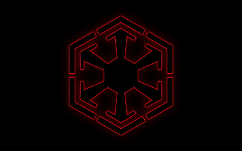 4 Imperio Sith, orden sith fondo de pantalla