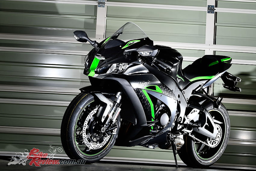 Zx10r ,, Kawasaki ZX10R HD phone wallpaper | Pxfuel