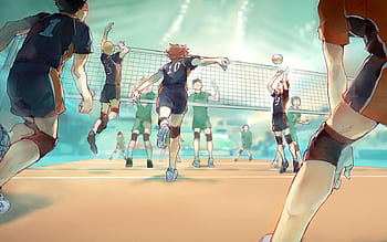 desktop-wallpaper-hinata-shouyo-haikyuu-volleyball-anime-%E2%80%A2-for-you-for-mobile-volleyball-aesthetic-thumbnail.jpg