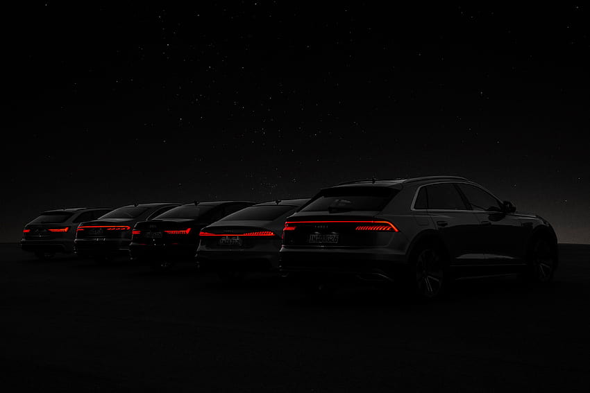 Um incrível dos melhores carros do planeta! : Audi, incrível e legal papel de parede HD