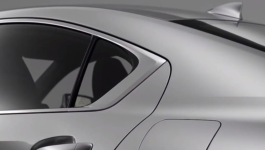 2021 Lexus IS 350 Teased With Hofmeister Kink, Debuts June 15th, 2021 lexus is 350 f sport HD wallpaper