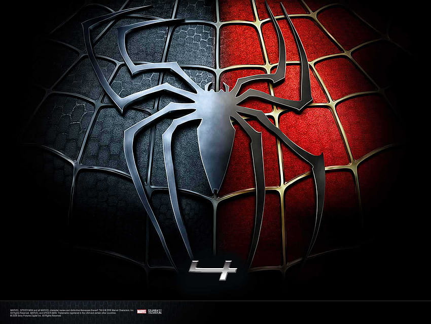 Purlzek: Andrew Garfield – İnanılmaz Örümcek, inanılmaz örümcek adam logosu HD duvar kağıdı