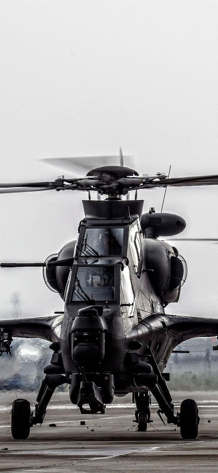 Apache Helicopter HD Wallpaper iPhone 6  6S  HD Wallpaper  Wallpapersnet