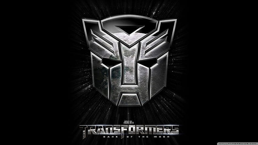 Transformers Dark of the Moon 2011 ❤ for, rk mobile HD wallpaper