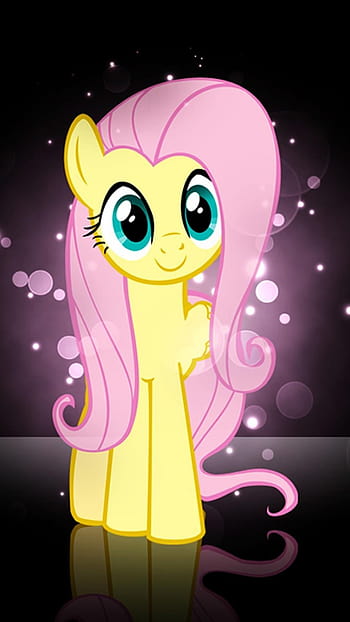 My Little Pony Friendship is Magic HD Wallpaper iPhone 4  4S  iPod  HD  Wallpaper  Wallpapersnet