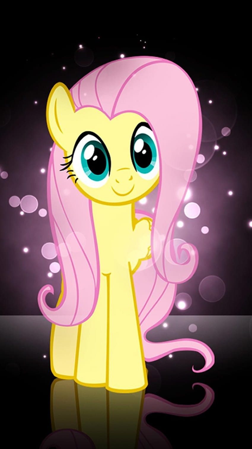 My Little Pony My Little Pony Friendship is Magic Twilight Sparkle  Applejack My Little Pony HD wallpaper  Peakpx