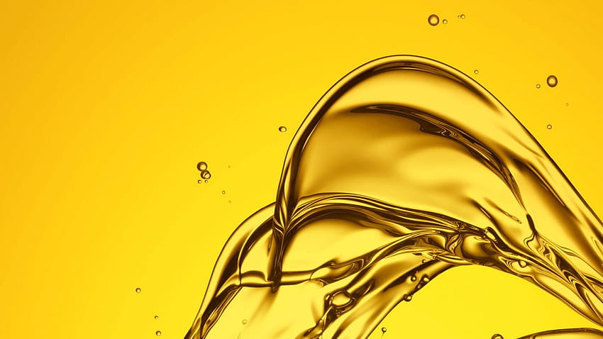 The choice of hydraulic fluid – Aston Seals – sistemi di tenuta, fluids HD wallpaper