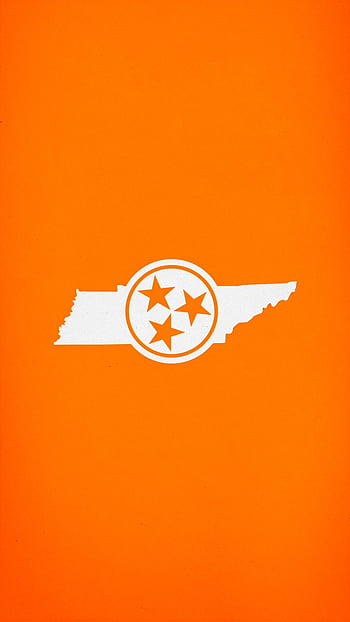 Blog - University of Tennessee Athletics