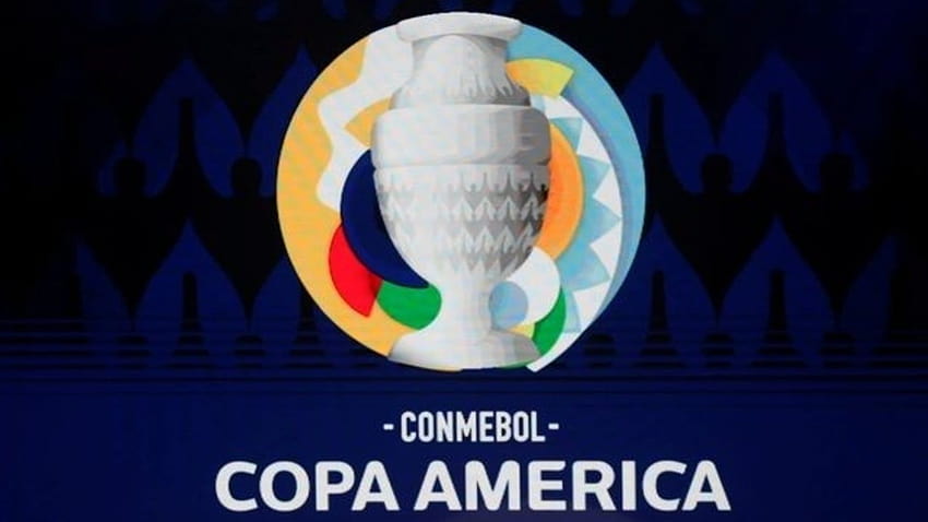 Brazil named Copa America host after Argentina is stripped, copa america brazil squad 2021 HD wallpaper