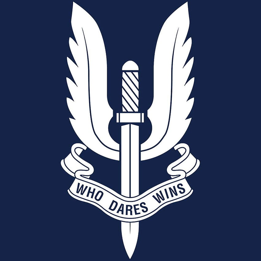 Logo Balidan dell'esercito indiano - Rolif, logo balidaan Sfondo del telefono HD