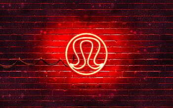 lululemon manifesto wallpaper