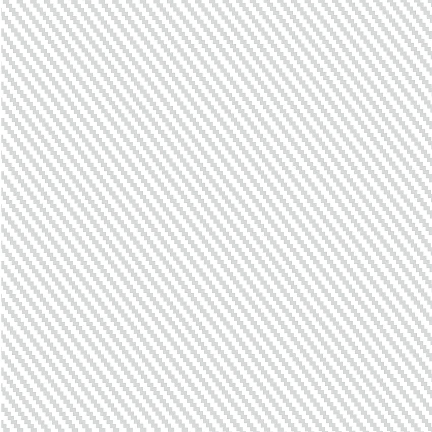 カーボン ファイバー ホワイト プリント クラフト ビニール – ビニール Printcess、ホワイト カーボン HD電話の壁紙