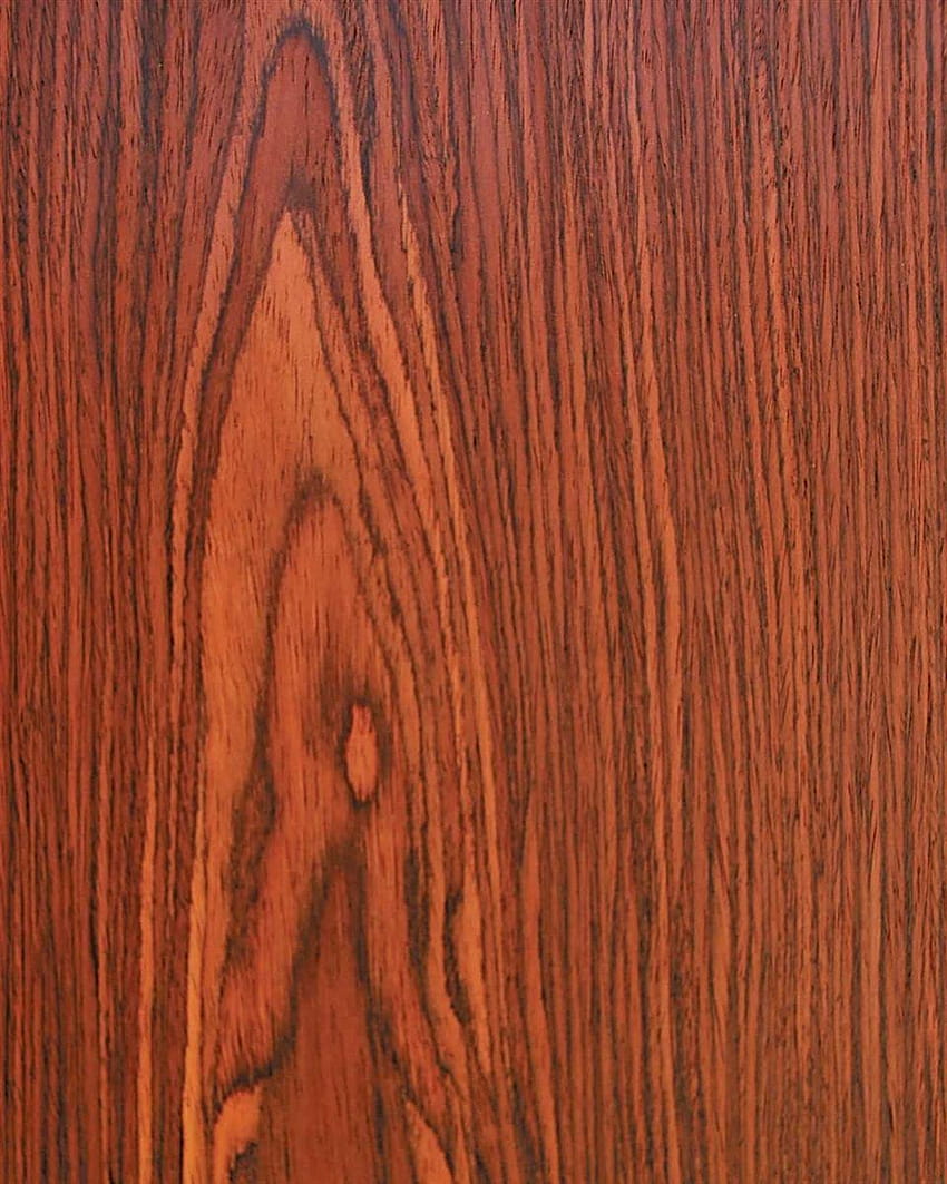 Engineered rosewood veneer wall covering. Hospitality deep red wood, vita wood HD phone wallpaper