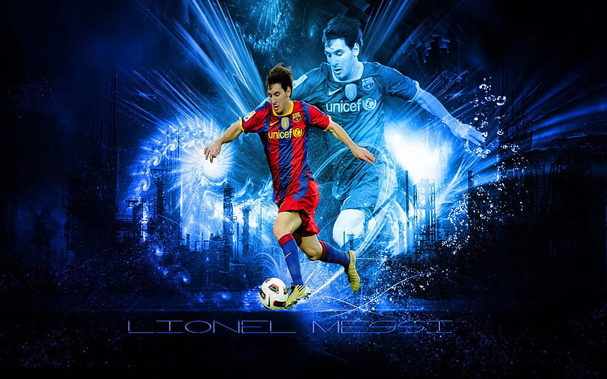 Lionel Messi, O Fc Barcelona, Argentina Equipa Nacional De Futebol png  transparente grátis