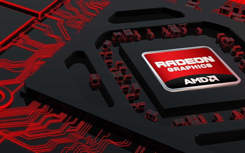 Amd fx HD wallpaper | Pxfuel