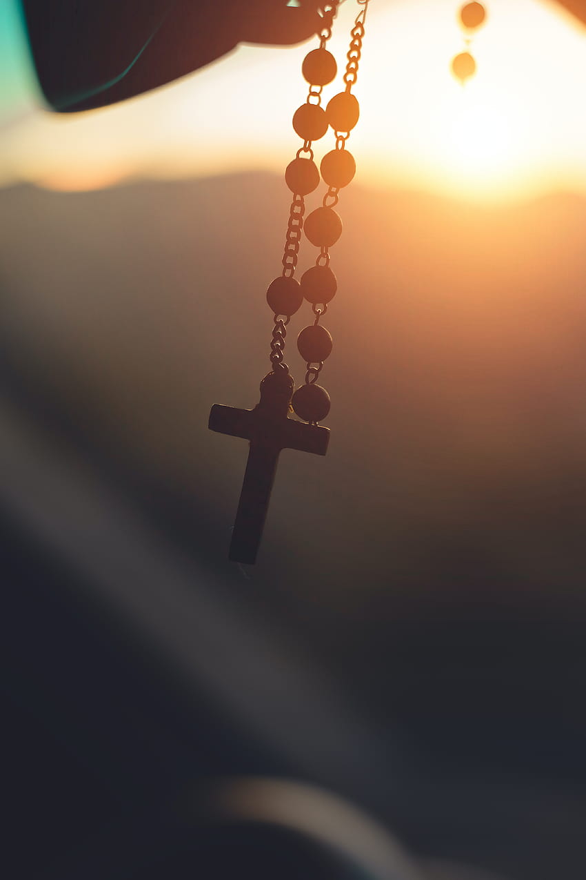 Best Catholic ·, catholic cross HD phone wallpaper | Pxfuel