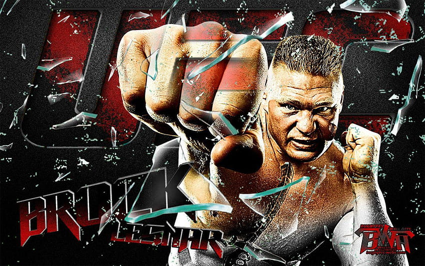 Wallpaper : Brock Lesnar, WWE, paul heyman, wrestling 1280x800 - Snackbar -  1347149 - HD Wallpapers - WallHere