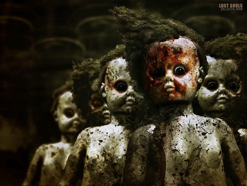 15 fantasmas assustadores que vão te dar arrepios, fantasmas de verdade papel de parede HD