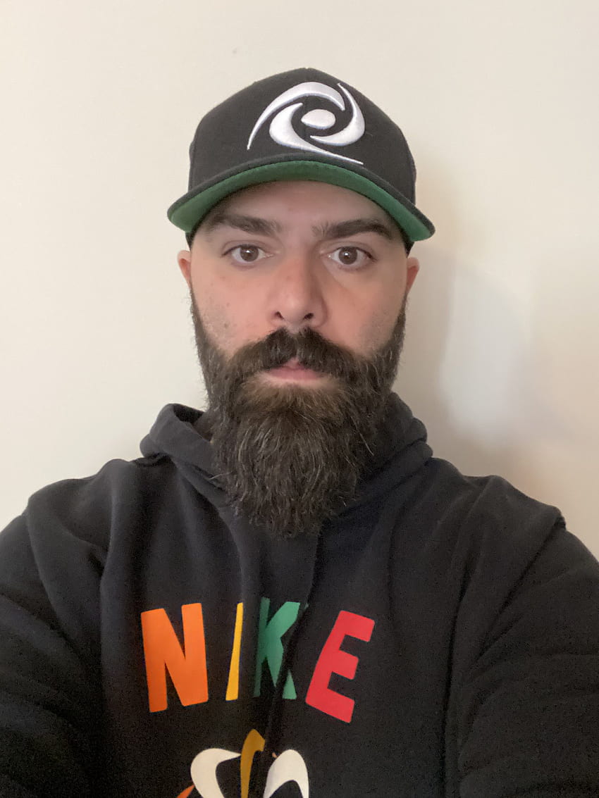 Keemstar for HD wallpaper | Pxfuel