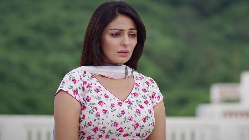 Neeru Bajwa Xxx Movie Hd - Punjabi Actress Neeru Bajwa Hot and Unseen HD wallpaper | Pxfuel