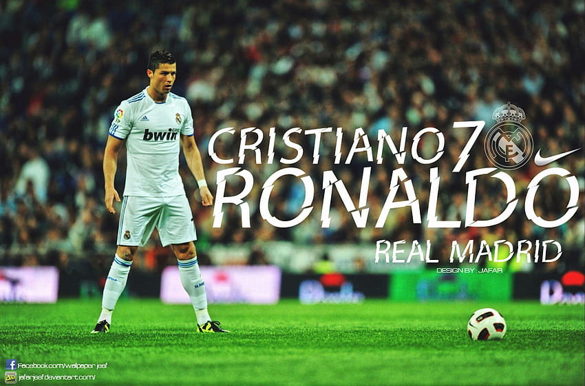 Cristiano Ronaldo Group, ronaldo bicycle kick HD wallpaper
