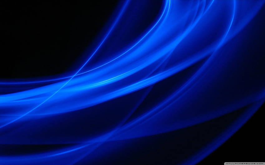 Azul marino, estética azul marino fondo de pantalla | Pxfuel