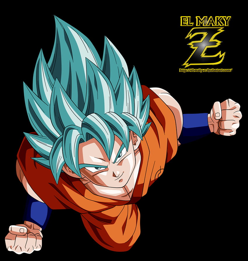 Dragon Ball Z (Son Gohan) Wallpaper Phone by Soristhene on DeviantArt