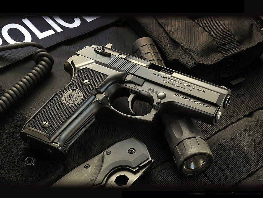 Police , 45 Police /Backgrounds, T4.Themes, police logo HD wallpaper