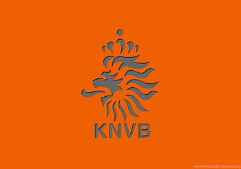 KNVB Wallpaper by PlaneetCay on DeviantArt