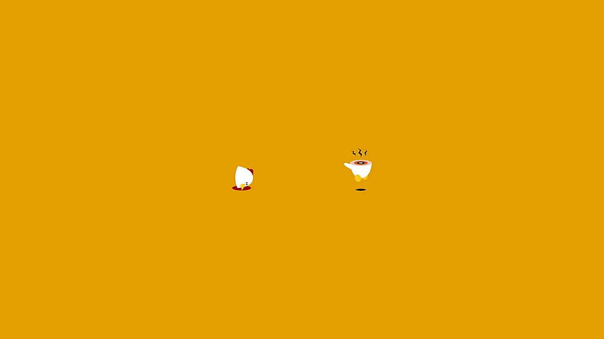 Cute minimalist aesthetic HD wallpaper | Pxfuel