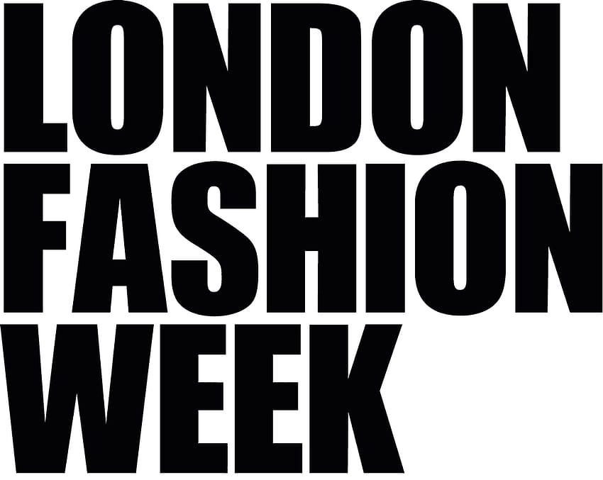 london-fashion-week-logo-in-quality-hd-wallpaper-pxfuel