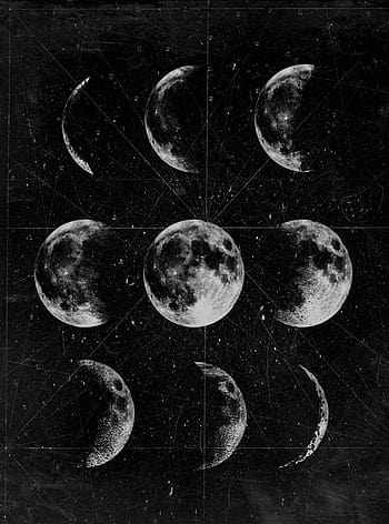 Moon, divergent, kong, mate, saga, side, storm, storms, strange, tour,  world, HD phone wallpaper | Peakpx