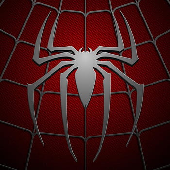 Page 11 | spiderman logo on HD wallpapers | Pxfuel