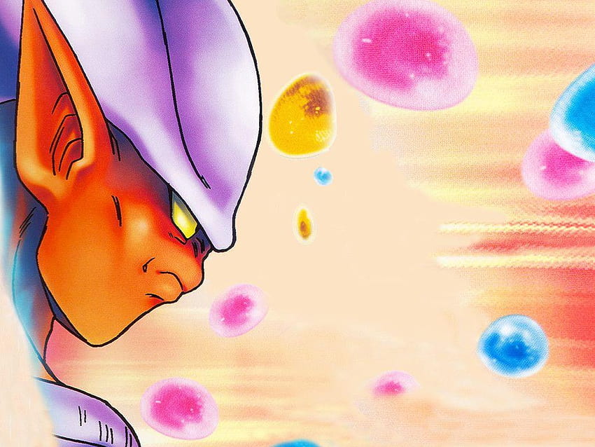 Poster Dragon Ball Z Movies by Dony910 on DeviantArt