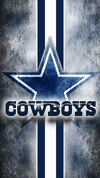 Carbon and steel-Cowboys - Football & Sports Background Wallpapers on  Desktop Nexus (Image 2669389)