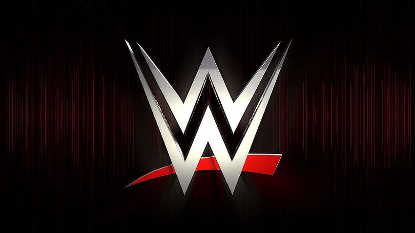 WWE iPhone, world wrestling entertainment HD wallpaper