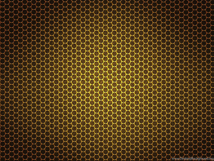 Golden Gold Texture High Resolution Full Size, golden texture HD wallpaper