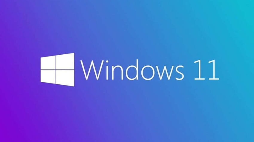 Is 2020 Time for Windows 11, windows 11 pro HD wallpaper | Pxfuel