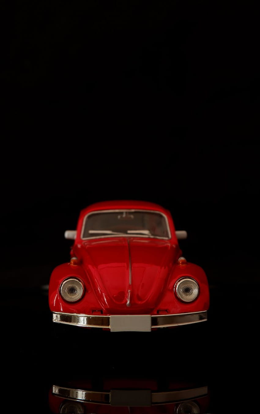 840x1336 retro, vintage car, model, figure, red car, iphone 5, iphone 5s, iphone 5c, ipod touch, 840x1336 , background, 586, retro iphone 5 HD phone wallpaper