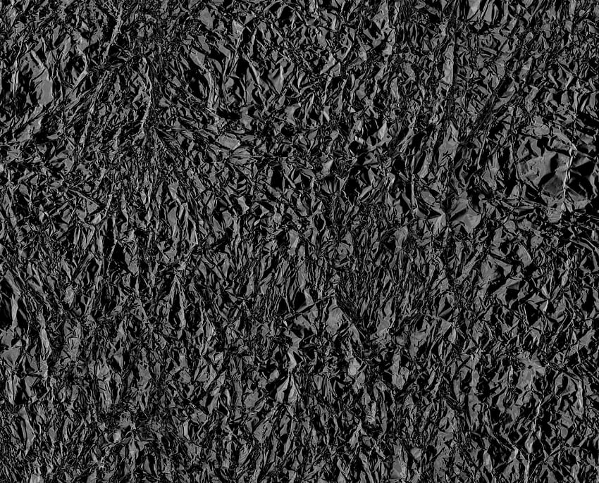 tekstur grafit gelap Wallpaper HD